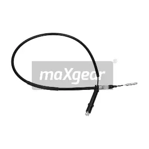 32-0063 MAXGEAR