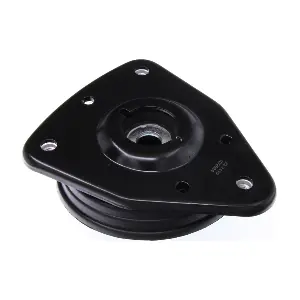 72-7119 MAXGEAR