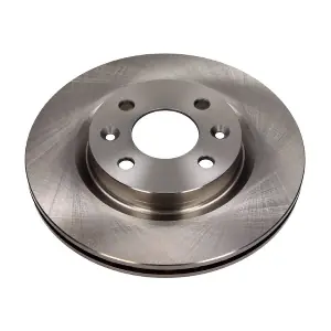 MAXGEAR 19-0796