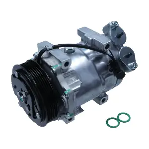 MAXGEAR AC318800