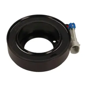MAXGEAR AC135487
