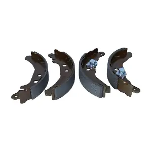 19-0230 MAXGEAR