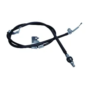 32-1423 MAXGEAR