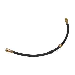 52-0180 MAXGEAR