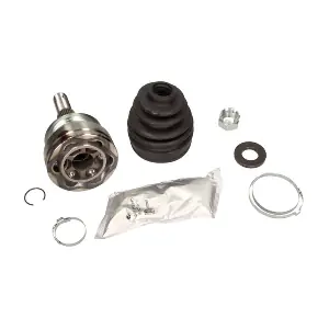 49-1290 MAXGEAR