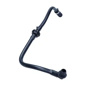 18-1220 MAXGEAR