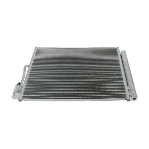 AC830373 MAXGEAR