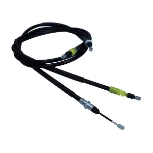 32-1470 MAXGEAR