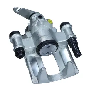 82-0595 MAXGEAR