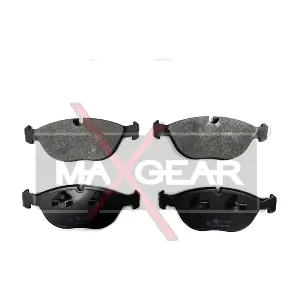 MAXGEAR 19-0678