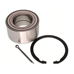 330538 MAXGEAR