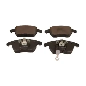 MAXGEAR 19-3405