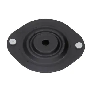 MAXGEAR 72-0291
