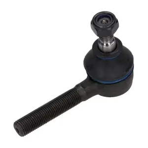 MAXGEAR 69-0218
