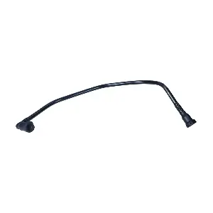 181493 MAXGEAR