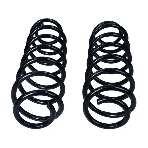 60-1263D MAXGEAR