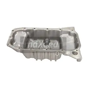MAXGEAR 34-0061