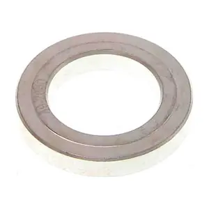 MAXGEAR 49-2640