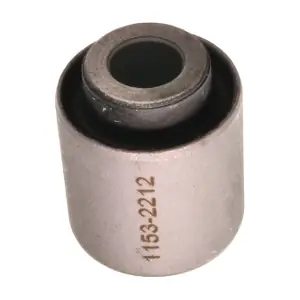 72-6748 MAXGEAR