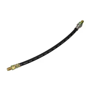 MAXGEAR 52-0200