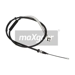 MAXGEAR 32-0492