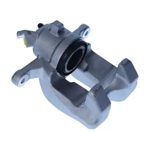 82-0927 MAXGEAR