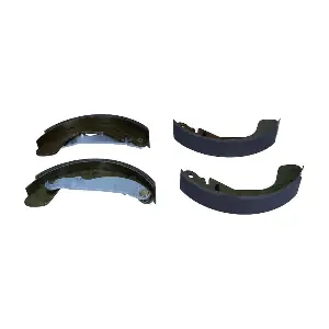 MAXGEAR 19-4534