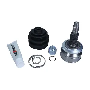 49-3184 MAXGEAR