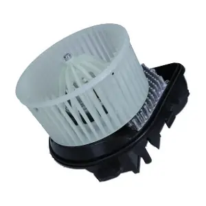 AC730130 MAXGEAR