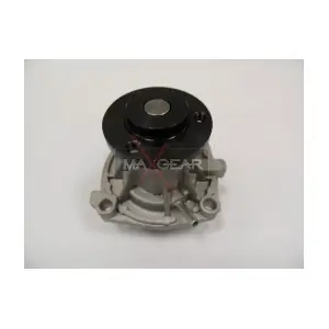 MAXGEAR 47-0121