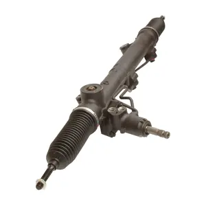 72-4793 MAXGEAR