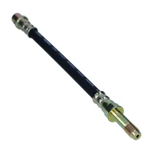 MAXGEAR 52-0154