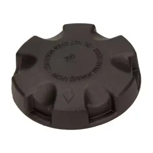 MAXGEAR 28-0367