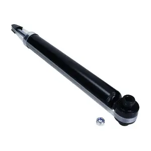 MAXGEAR 11-0859