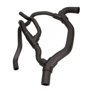 MAXGEAR 18-0484