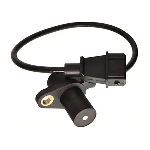 MAXGEAR 240080