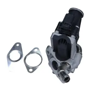 MAXGEAR 27-0701