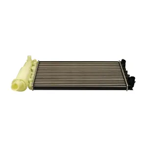 AC230046 MAXGEAR