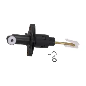 MAXGEAR 46-0042