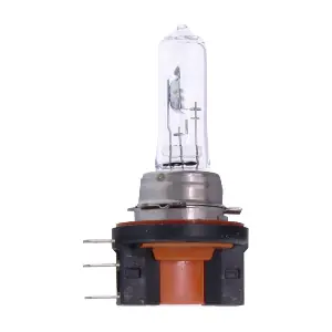 78-0135 MAXGEAR