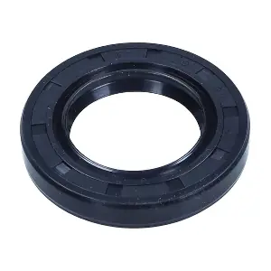 MAXGEAR 70-0292