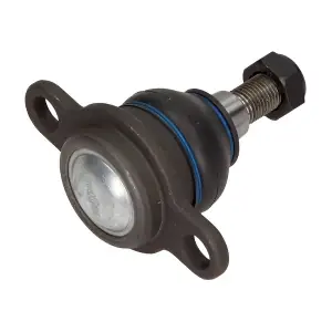 72-2353 MAXGEAR