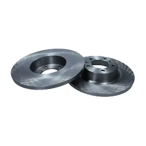 19-1878 MAXGEAR