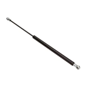 12-1543 MAXGEAR