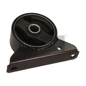 MAXGEAR 40-0115