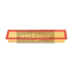 MAXGEAR 26-0934