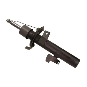 MAXGEAR 110682