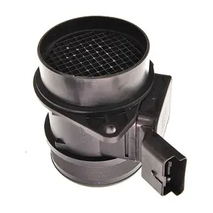 51-0008 MAXGEAR