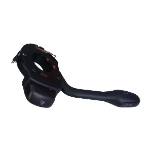 50-0563 MAXGEAR