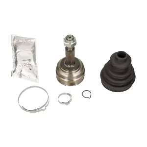 49-0336 MAXGEAR